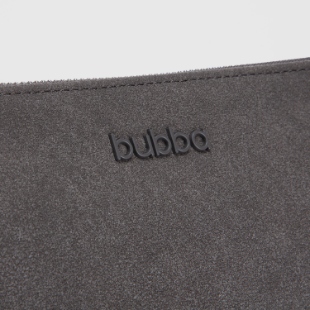 BUBBA PURSE MONTANA PESTO