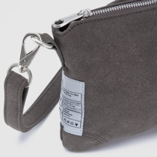 BUBBA PURSE MONTANA PESTO
