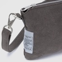 BUBBA PURSE MONTANA PESTO