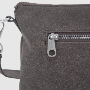 BUBBA PURSE MONTANA PESTO