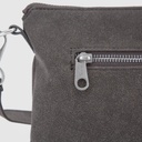 BUBBA PURSE MONTANA PESTO