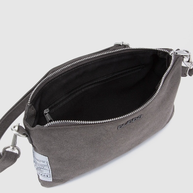 BUBBA PURSE MONTANA PESTO