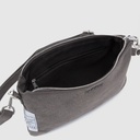 BUBBA PURSE MONTANA PESTO