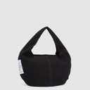 BUBBA MOON PURSE MONTANA BLACK
