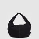 BUBBA MOON PURSE MONTANA BLACK