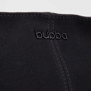 BUBBA MOON PURSE MONTANA BLACK