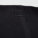 BUBBA MOON PURSE MONTANA BLACK
