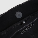 BUBBA MOON PURSE MONTANA BLACK