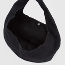 BUBBA MOON PURSE MONTANA BLACK