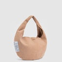 BUBBA MOON PURSE MONTANA CAMEL