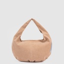 BUBBA MOON PURSE MONTANA CAMEL