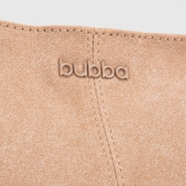 BUBBA MOON PURSE MONTANA CAMEL