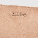 BUBBA MOON PURSE MONTANA CAMEL