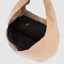 BUBBA MOON PURSE MONTANA CAMEL