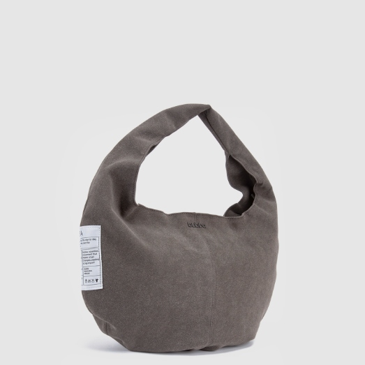 BUBBA MOON PURSE MONTANA PESTO