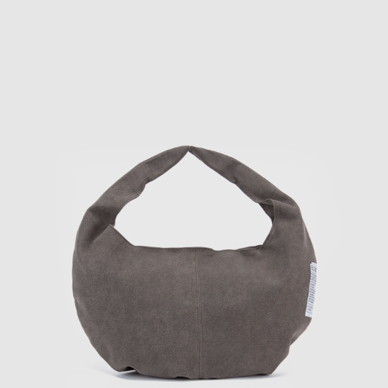 BUBBA MOON PURSE MONTANA PESTO