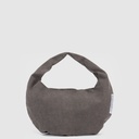 BUBBA MOON PURSE MONTANA PESTO