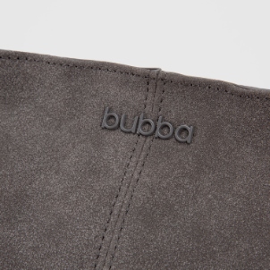 BUBBA MOON PURSE MONTANA PESTO