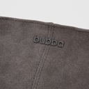 BUBBA MOON PURSE MONTANA PESTO