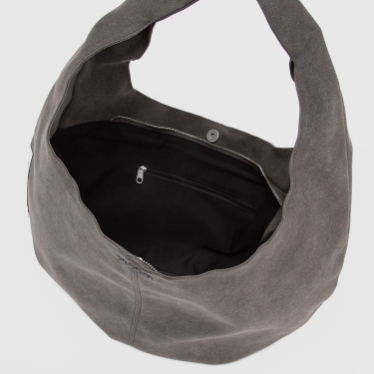 BUBBA MOON PURSE MONTANA PESTO