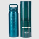 BUBBA BOTELLA MIDNIGHT GREEN