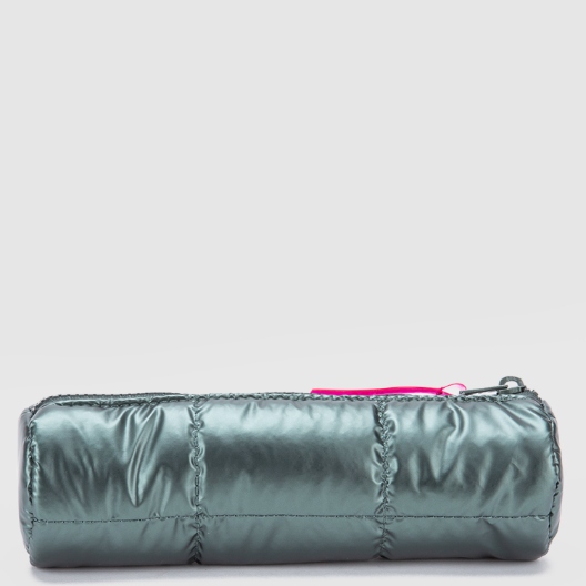 BUBBA ESTUCHE MIDNIGHT GREEN MINI
