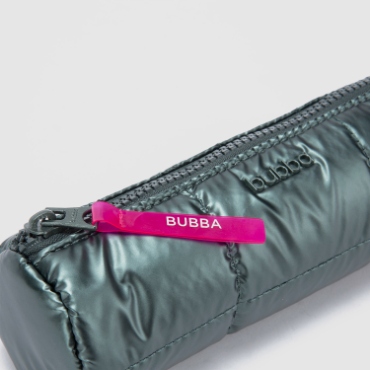 BUBBA ESTUCHE MIDNIGHT GREEN MINI