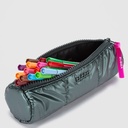 BUBBA ESTUCHE MIDNIGHT GREEN MINI