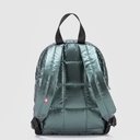 BUBBA MOCHILA MIDNIGHT GREEN MINI