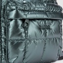 BUBBA MOCHILA MIDNIGHT GREEN MINI