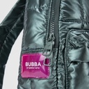 BUBBA MOCHILA MIDNIGHT GREEN MINI