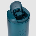 BUBBA MUG MIDNIGHT GREEN