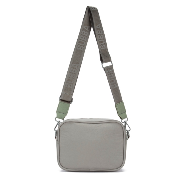 BUBBA PURSE GIULIA GREEN