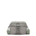 BUBBA PURSE GIULIA GREEN