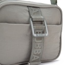 BUBBA PURSE GIULIA GREEN