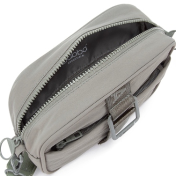 BUBBA PURSE GIULIA GREEN