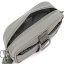 BUBBA PURSE GIULIA GREEN