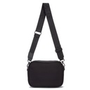 BUBBA PURSE GIULIA ONYX