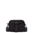 BUBBA PURSE GIULIA ONYX