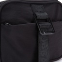 BUBBA PURSE GIULIA ONYX