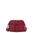 BUBBA PURSE GIULIA RED