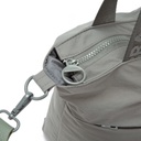 BUBBA TOTE GIULIA GREEN