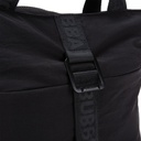 BUBBA TOTE GIULIA ONYX