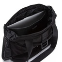 BUBBA TOTE GIULIA ONYX