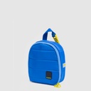 BUBBA SNACK BAG BUBBITA BLUE