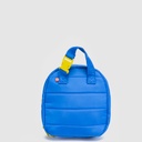 BUBBA SNACK BAG BUBBITA BLUE