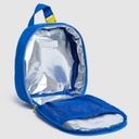 BUBBA SNACK BAG BUBBITA BLUE