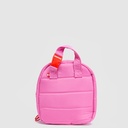 BUBBA SNACK BAG BUBBITA PINK