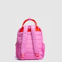 BUBBA MOCHILA BUBBITA PINK REGULAR