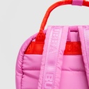 BUBBA MOCHILA BUBBITA PINK REGULAR